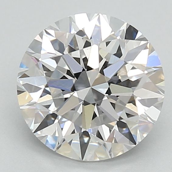 1.51 Carat