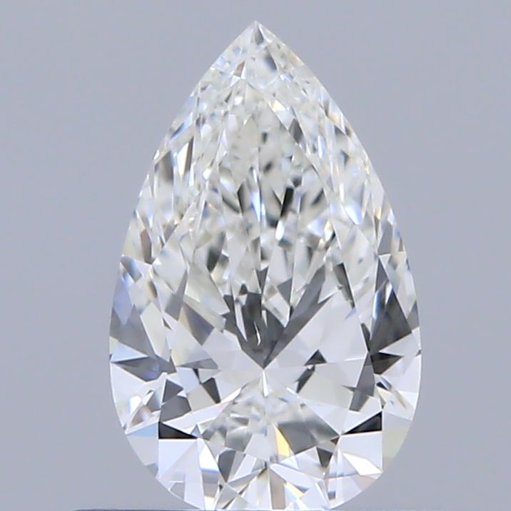 0.51 Carat
