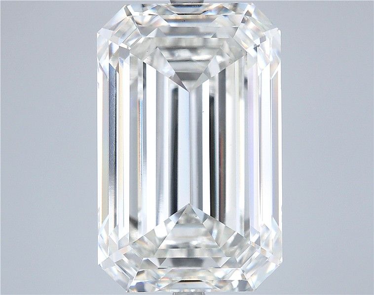 15.06 Carat