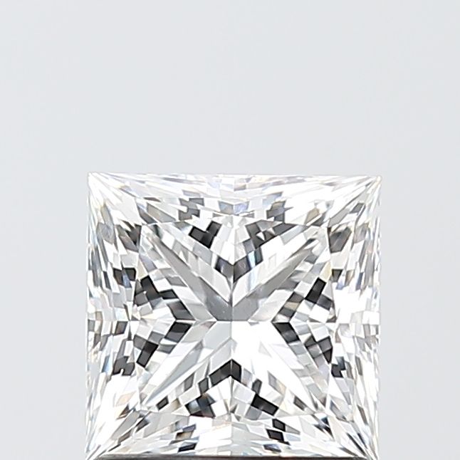 1.59 Carat