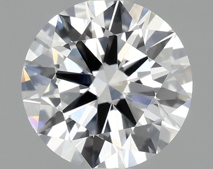 0.97 Carat