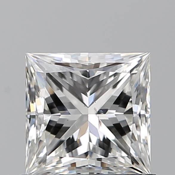 0.91 Carat