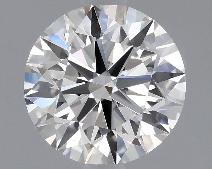 0.55 Carat
