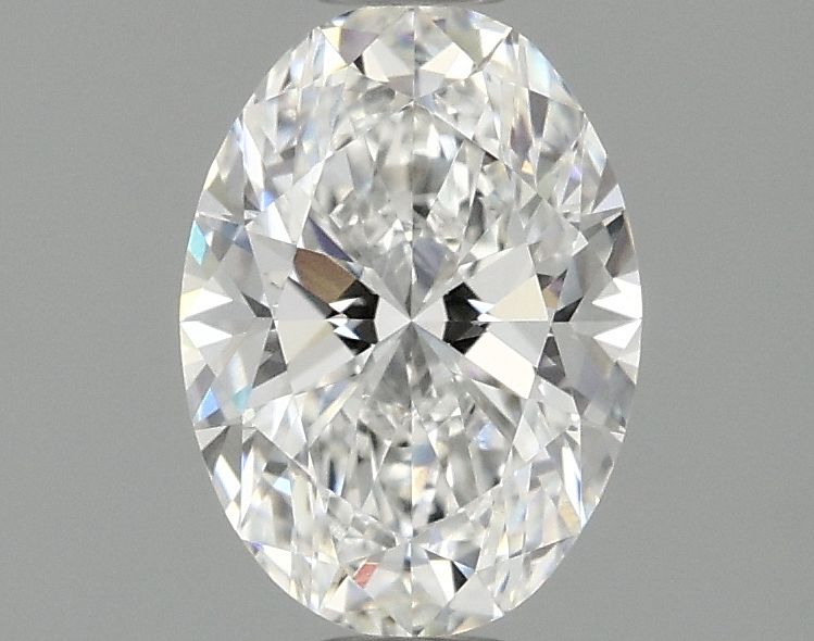 1.36 Carat