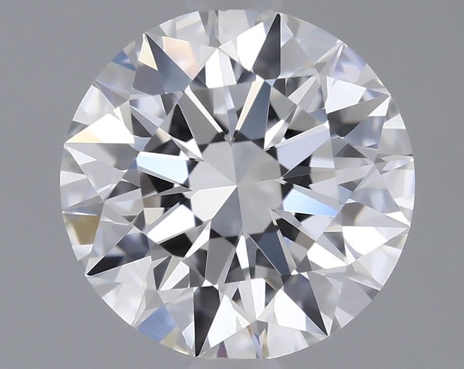 0.7 Carat