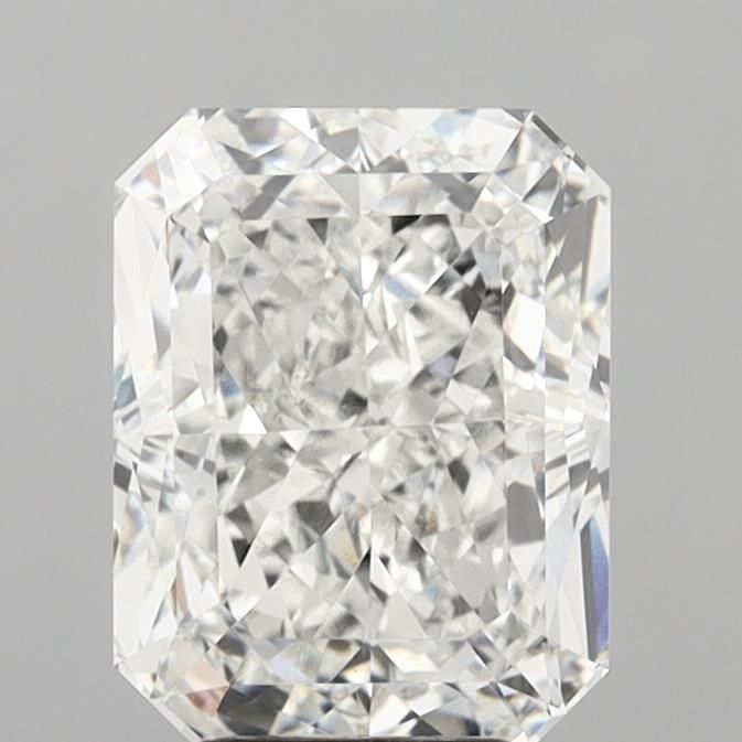 6.62 Carat