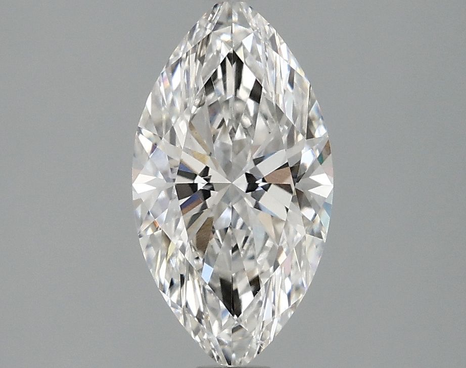1.40 ct Marquise diamond