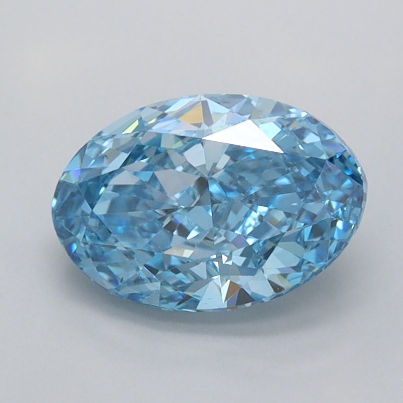 Diamond SEO Image