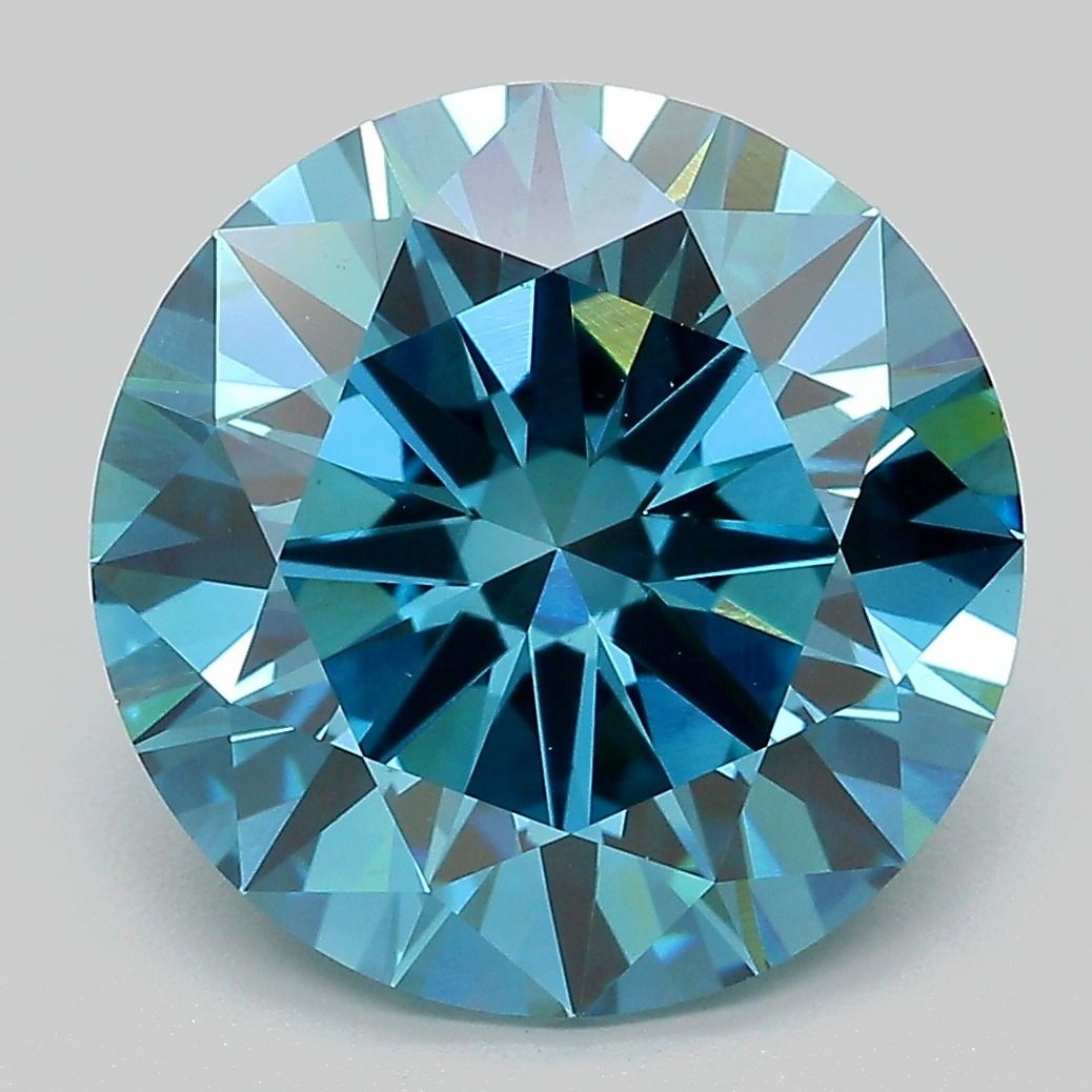 Diamond SEO Image