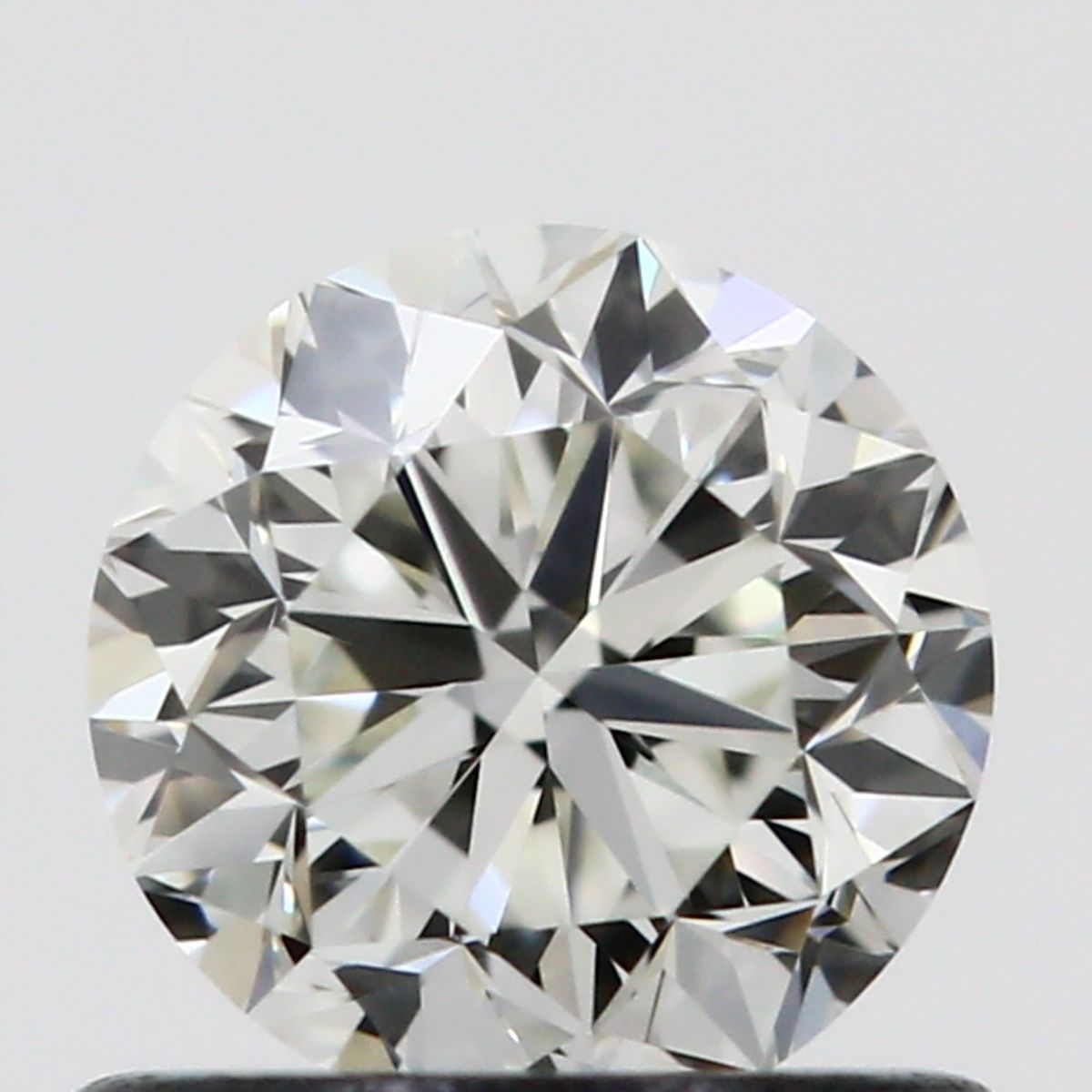 0.70 Carat