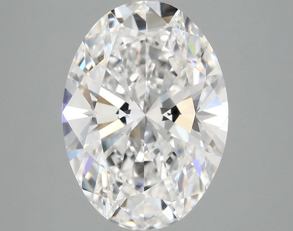 2.97 Carat