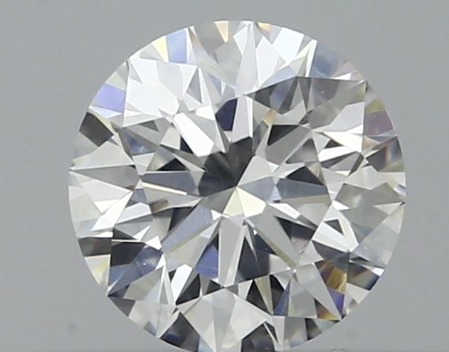 Diament 0.3 ct E/VS2