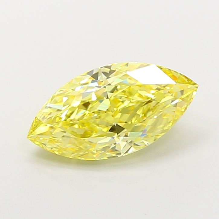 3.01 ct Marquise diamond