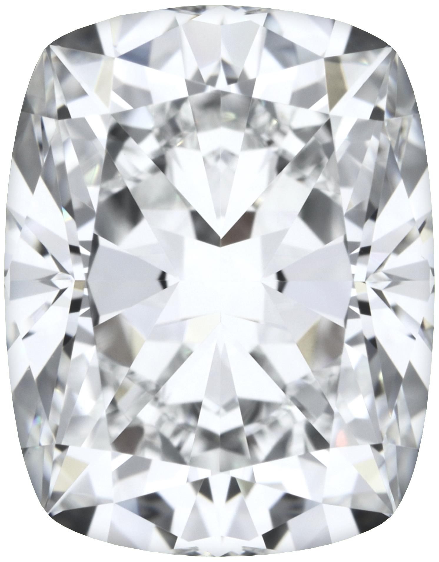 1.96 Carat