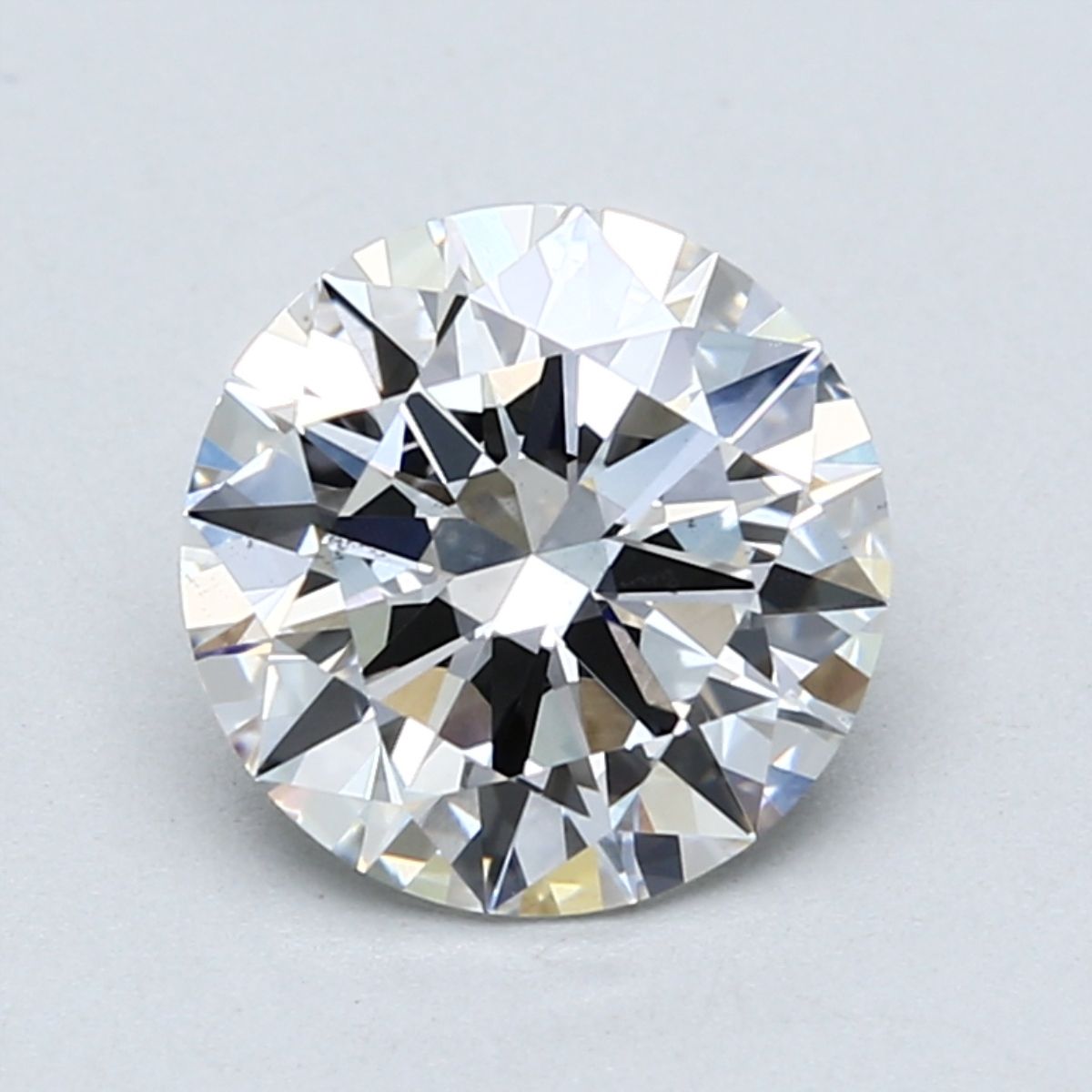 2.14 Carat