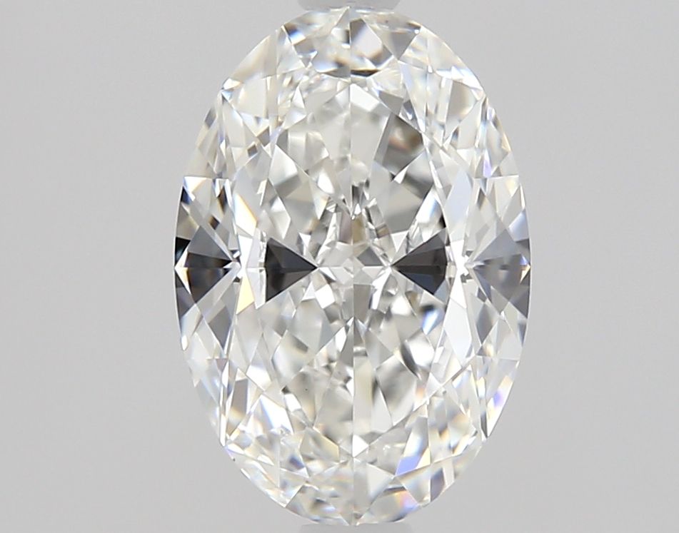 1.07 Carat