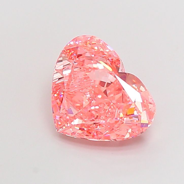 7.00 Carat