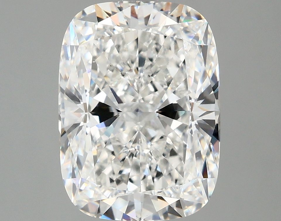 3.78 Carat