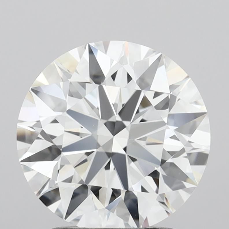 2.31 Carat