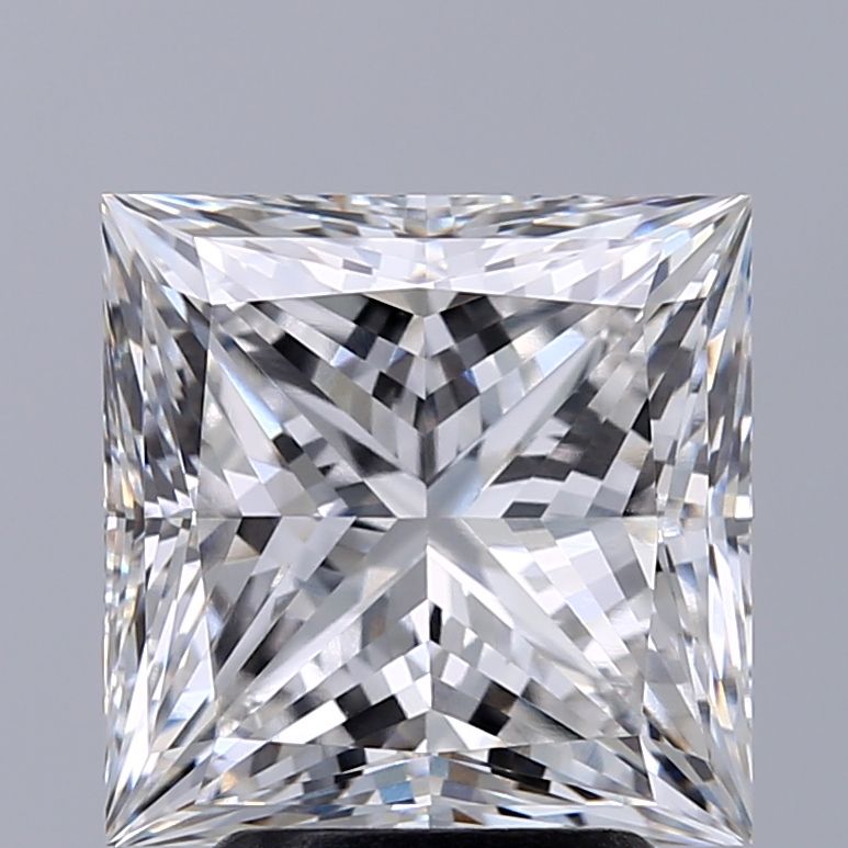 3.77 Carat