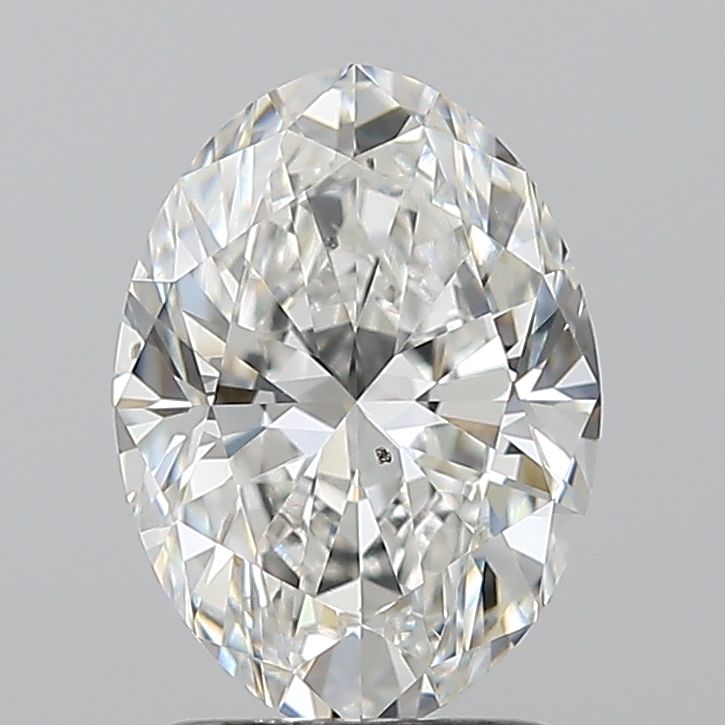 1.70 Carat