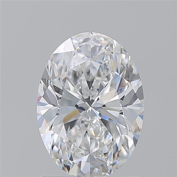1.51 Carat