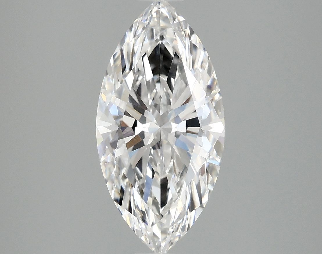 2.04 Carat