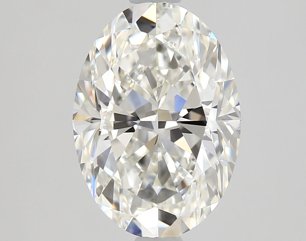 1.70 Carat