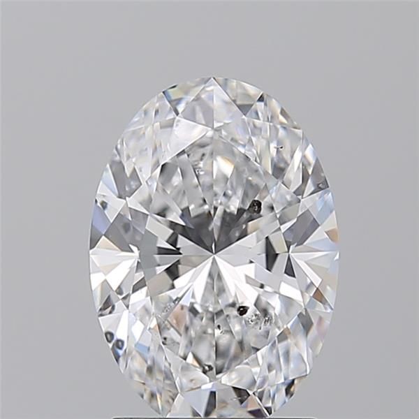 1.50 Carat