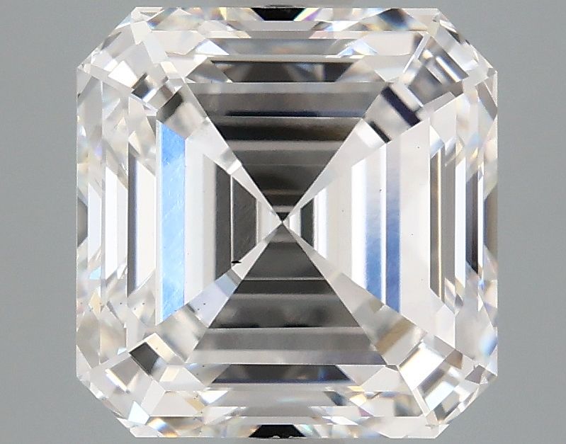 3.90 Carat