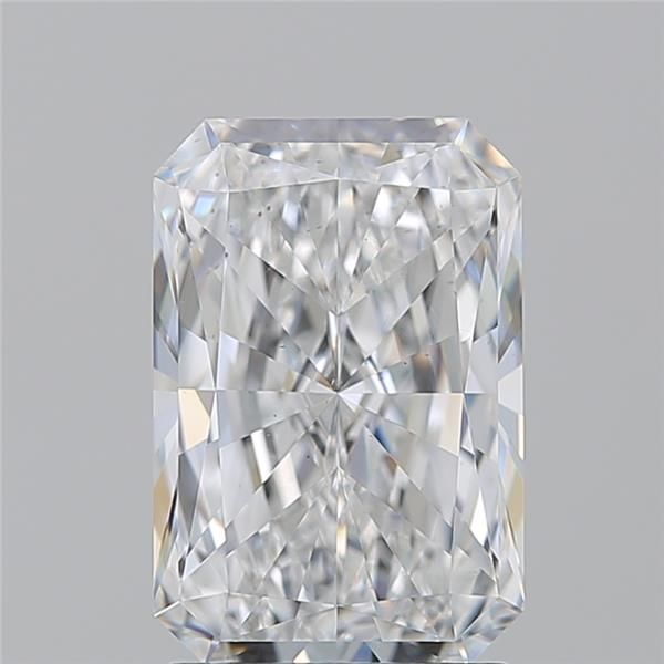 2.21 Carat