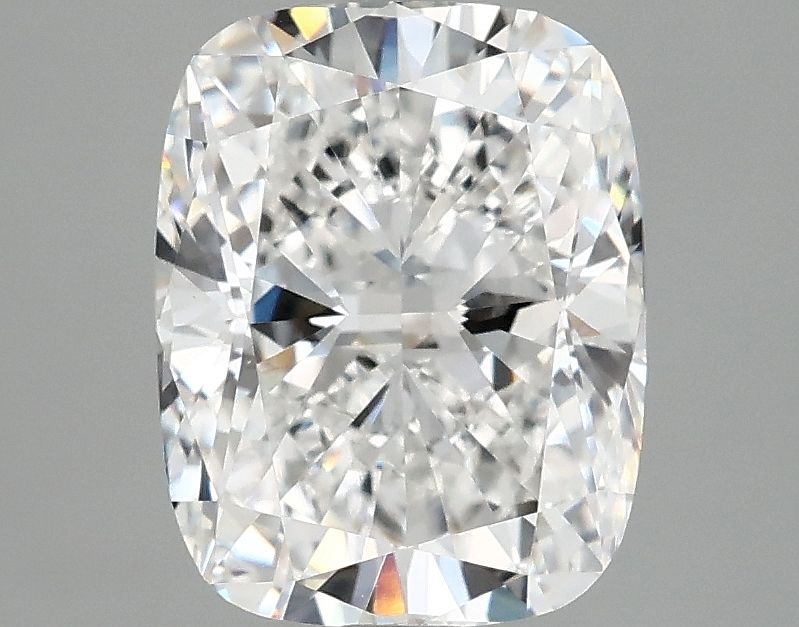 2.85 Carat