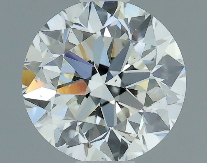 0.60 Carat