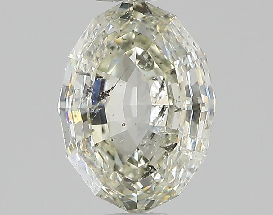 1.04 ct Other Diamond