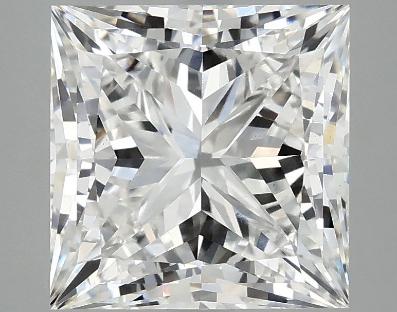 4.14 Carat