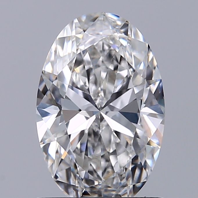 0.85 Carat