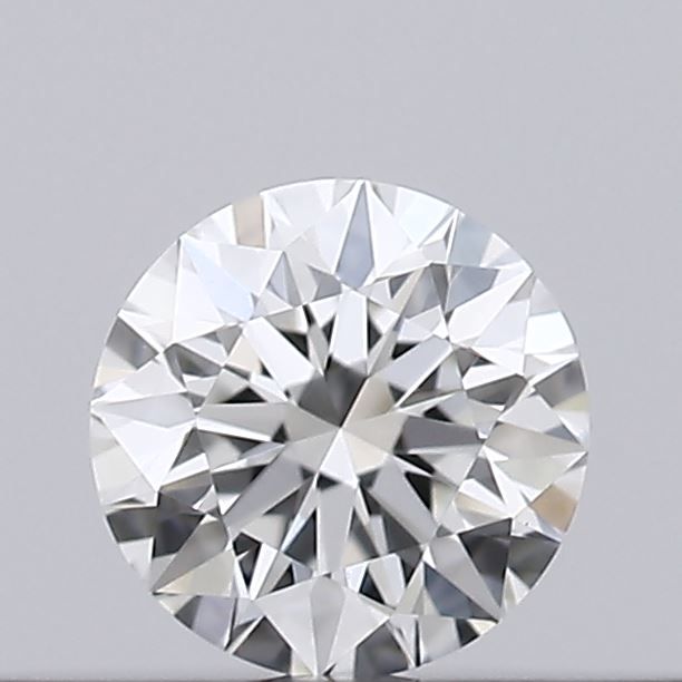 0.15 ct Round Diamond