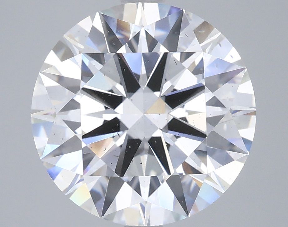 4.53 Carat
