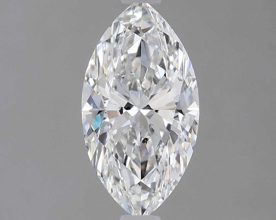 0.7 Carat
