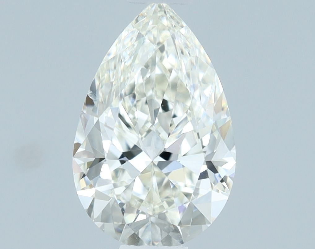 0.80 Carat