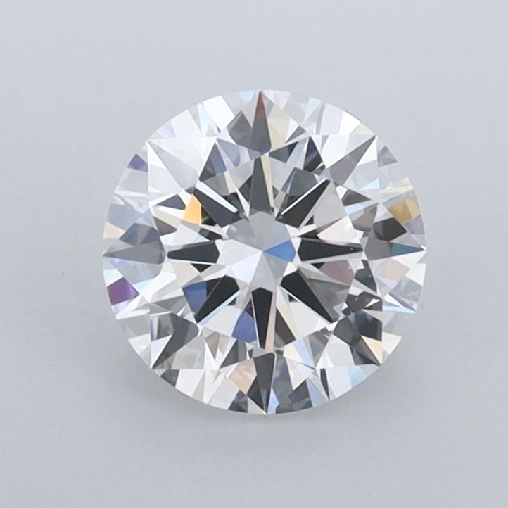 1 Carat