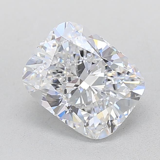 1.94 Carat