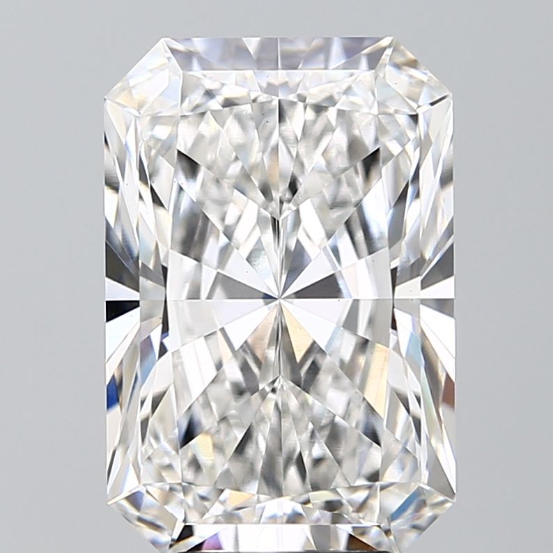 6.05 Carat