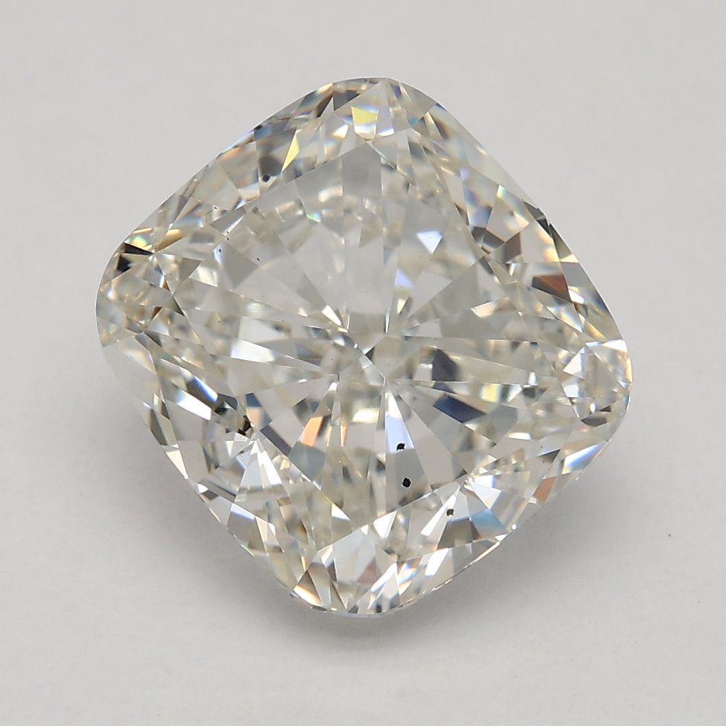3.04 Carat