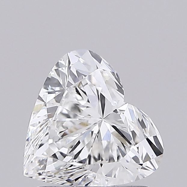 1.08 Carat