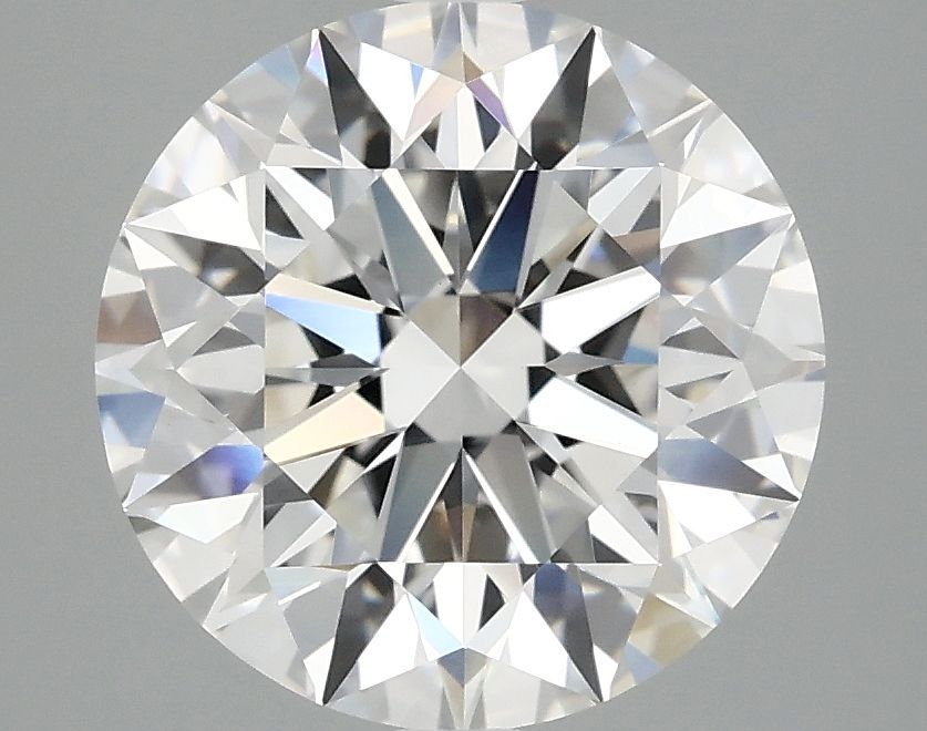 3.71 Carat