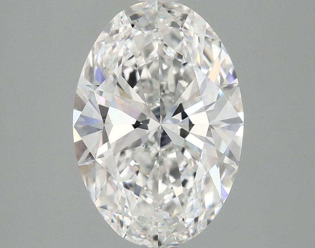 2.84 Carat