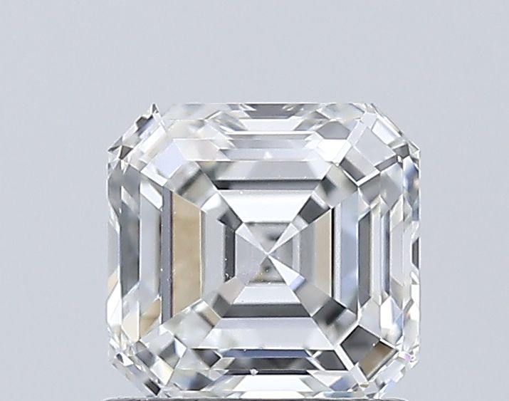 1.02 Carat