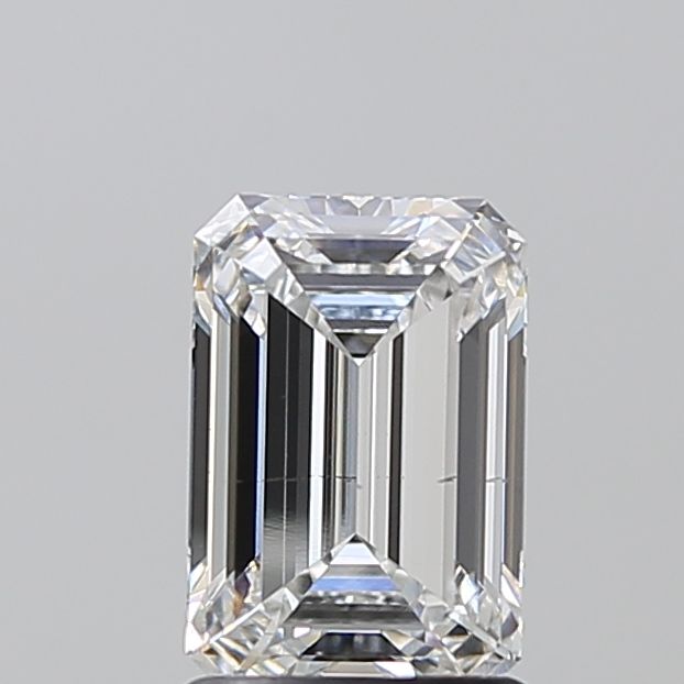 1.55 Carat