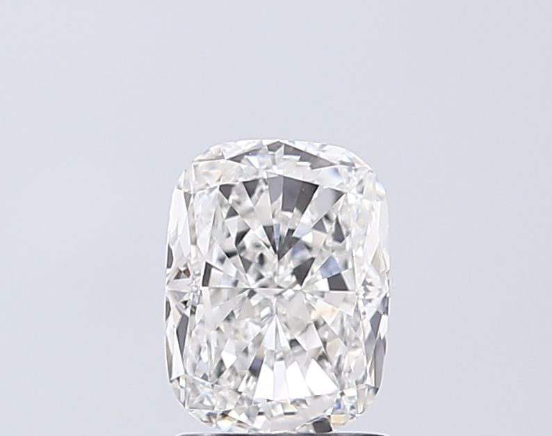 1.52 Carat